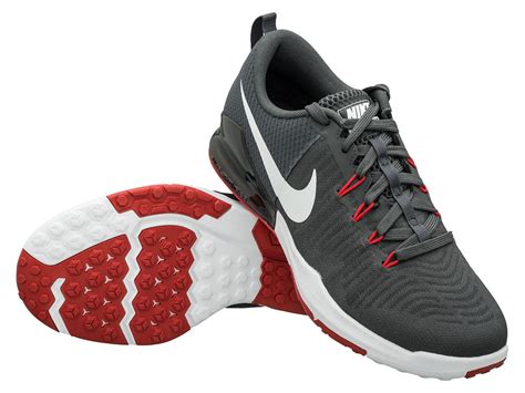 nike herren schuhbe|leichte turnschuhe herren.